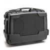 Kufor na motorku Kappa KGR33N Topcase / bočné kufor 33L (KGR33N)