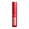 L’Oréal Paris Infaillible Skin Ink make-up a korektor v jednom 100 Light Warm 15 ml