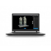 DJI Terra Upgrade and Maintenance fee (Pro Overseas Permanent 3devices) TERUM3