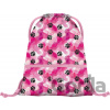 Baagl Labky A-34778