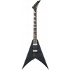 Elektrická gitara Jackson Pravá 6 strún