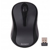 Bezdrôtová myš A4Tech V-Track G3-280N RF
