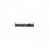 Páska Epson C13S015086 pre FX2170/FX2180/LQ2070/LQ2080/LQ2170