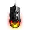 Steelseries Aerox 5 62401