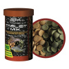 Haquoss Tablet Mix 100 ml