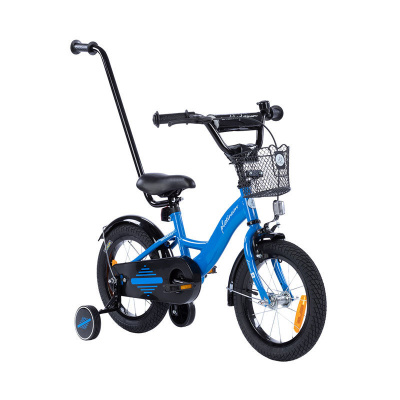tepna tam tyran raj hraciek bicykel pre chlapca vek 4 5 rokov ukazovák  kalórie dlžník