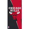 osuška NBA Chicago Bulls froté