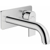 Hansgrohe Vernis Shape umývadlová batéria podomietková chrómová 71578000