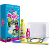 Mega box Megabublina