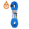 Beal Opera 8,5mm Unicore Dry Cover 60m barva blue