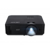 Acer X1128i