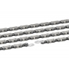 Wippermann reťaz Connex 804 1/2