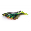 Rage Super Slick Shad 28cm/11