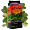 Yerba Mate El Pajaro Tradicional Con Palo Super Silný paraguaj 1000 g 1 kg