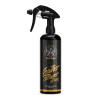 Bad Boys Leather Cleaner Strong - Čistič kůže (500ml)