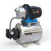 Hydroforová pumpa Gude 1000 W 3800 l/h