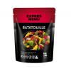 EXPRES MENU Ratatouille 300 g