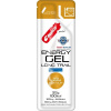 PENCO Energy Gel Long Trail, sáček, 35 g slaný karamel