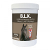 BLK pre detoxikáciu organizmu a regeneráciu pečene 1,5 kg