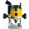 Horná frézka DeWalt 1400 W (DW622KT)