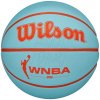 Wilson WNBA Drv Ball WTB4809XB