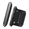 SHAPEHEART Sports Armband puzdro na telefon Variant: XL pre telefóny vysoké do 16.8 cm