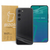 Ochranná fólia Bizon pre Samsung Galaxy S23 2 ks