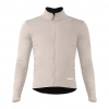 Castelli Espresso Air Jacket Clay