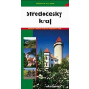 Průvodce na cesty Středočeský kraj