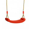 Závesná hojdačka SEDCO PS001 SWING