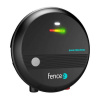 Zdroj k elektrickému ohradníku Fencee power DUO PD 70 - 7J, 230 V/12V