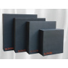 Terčovnica 80 x 80 x 22cm extra-extra strong