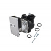BAXI čerpadlo Willo Yonos Para 3-41W, PN6