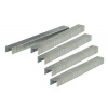 Bostitch sponky SP19 06 mm (5000 ks)