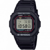 Casio DW-5000R-1AER, Originálna distribúcia SK