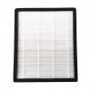 Filter Rohnson filter DF-043 Health Kit