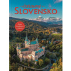 Čarovné Slovensko - redakcia mesačníku Čarovné Slovensko