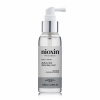 Nioxin Diaboost Hair Thickening Serum Velikost: 100 ml