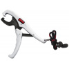 RAPALA Rapala Fish Gripper 6