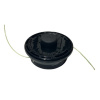Riwall PRO strunová hlava RPLT 2642 (pro model pod č. BT41A1501059B)