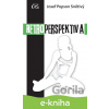 E-kniha Retroperspektiva - Josef Pepson Snětivý