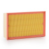 TATechnix Vzduchový filter Seat LEON (KL1) - DACO Germany