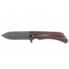 Nôž - Ka-bar 3066 - Mark 98 folder (Nôž - Ka-bar 3066 - Mark 98 folder)