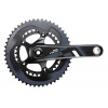 Kliky Sram Force 22 GXP 50-34, 170 mm