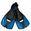 Plutvy Aqua Speed Action 42-43