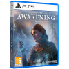 Unknown 9: Awakening | PS5
