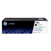 HP CF219A - originálny