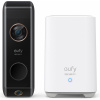 Eufy E8213G11