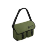 Taška přes rameno Delphin Classa CROSSBODY
