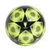 Futbalová lopta adidas UCL Club 24/25 Knockout Stages JH1282